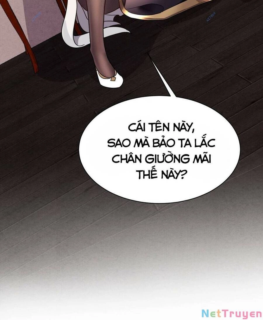 Ta Nằm Vùng Tại Ma Giới Chapter 12 - 7