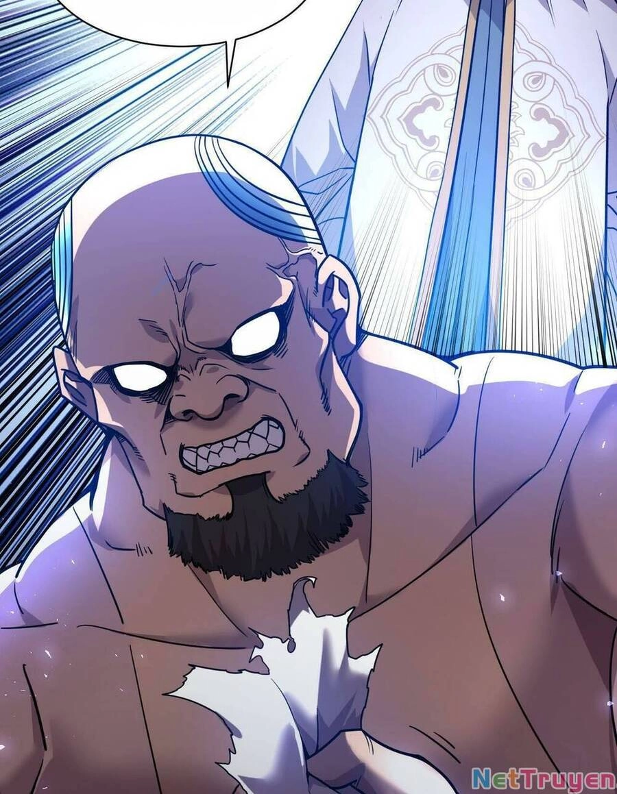 Ta Nằm Vùng Tại Ma Giới Chapter 12 - 33