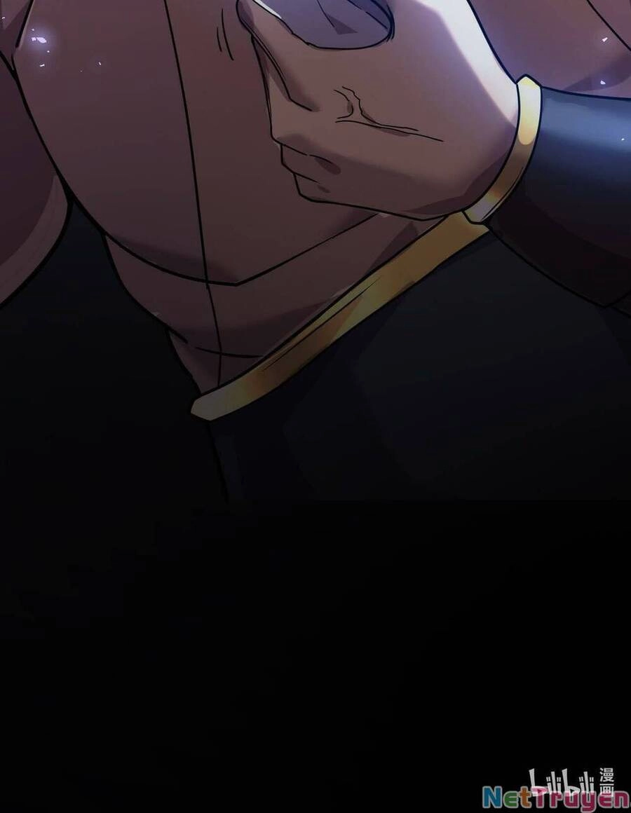 Ta Nằm Vùng Tại Ma Giới Chapter 12 - 34