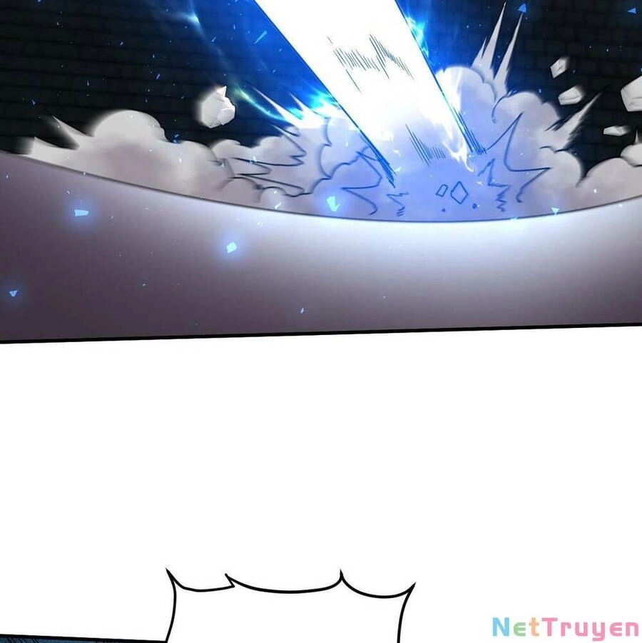 Ta Nằm Vùng Tại Ma Giới Chapter 14 - 6