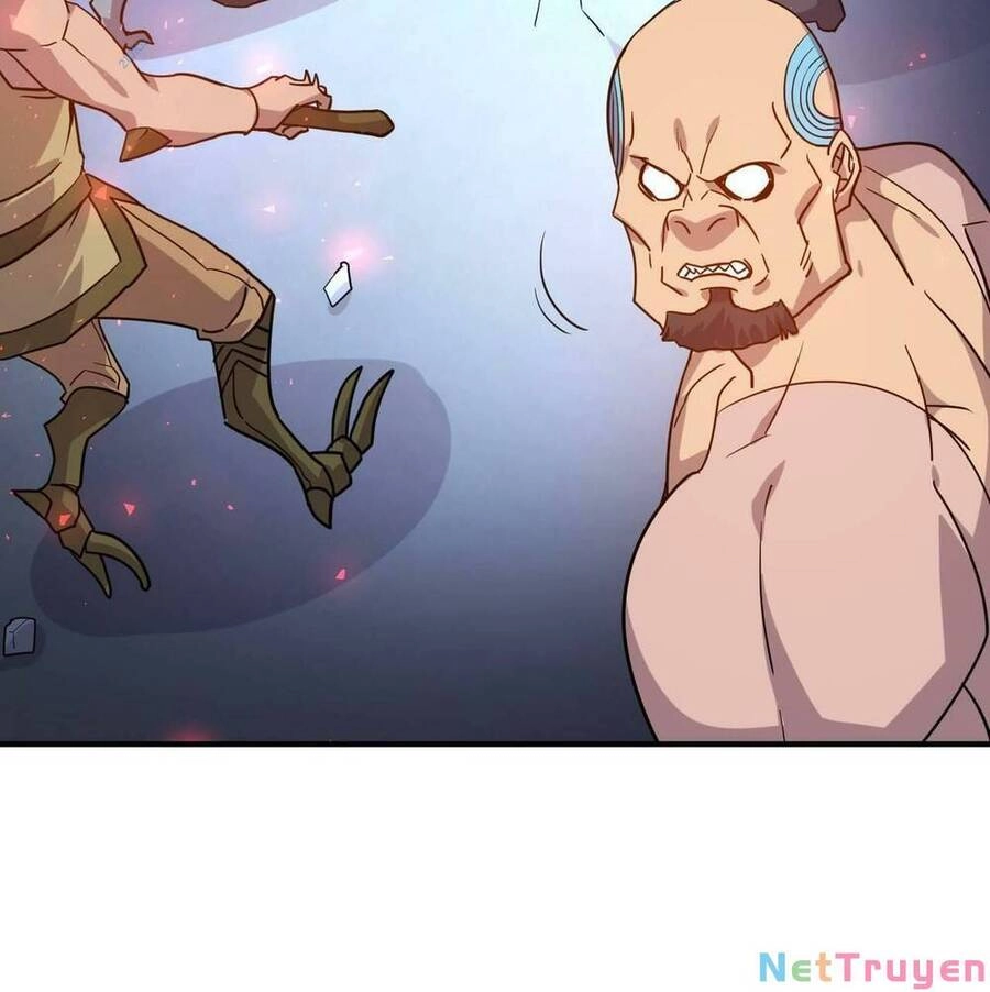 Ta Nằm Vùng Tại Ma Giới Chapter 14 - 10