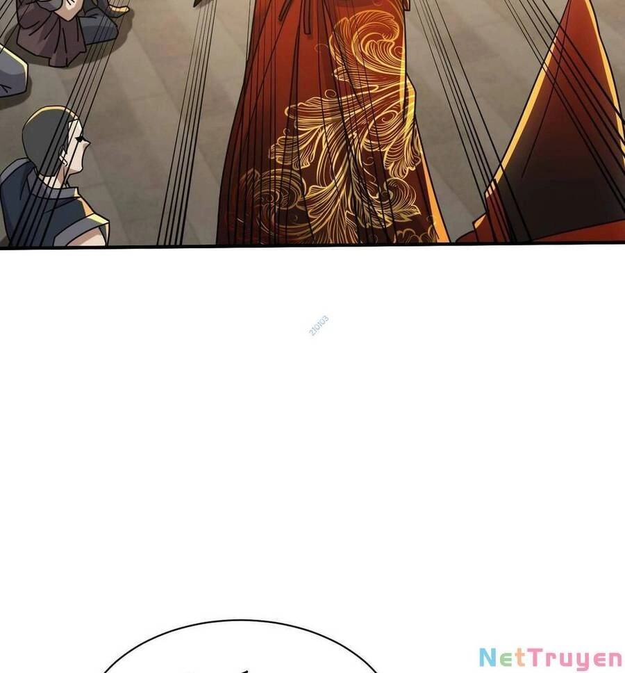 Ta Nằm Vùng Tại Ma Giới Chapter 16 - 5