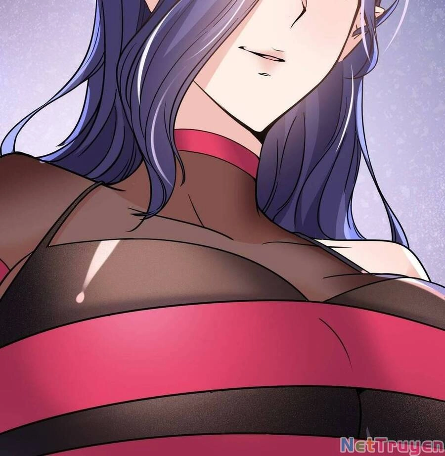 Ta Nằm Vùng Tại Ma Giới Chapter 16 - 21