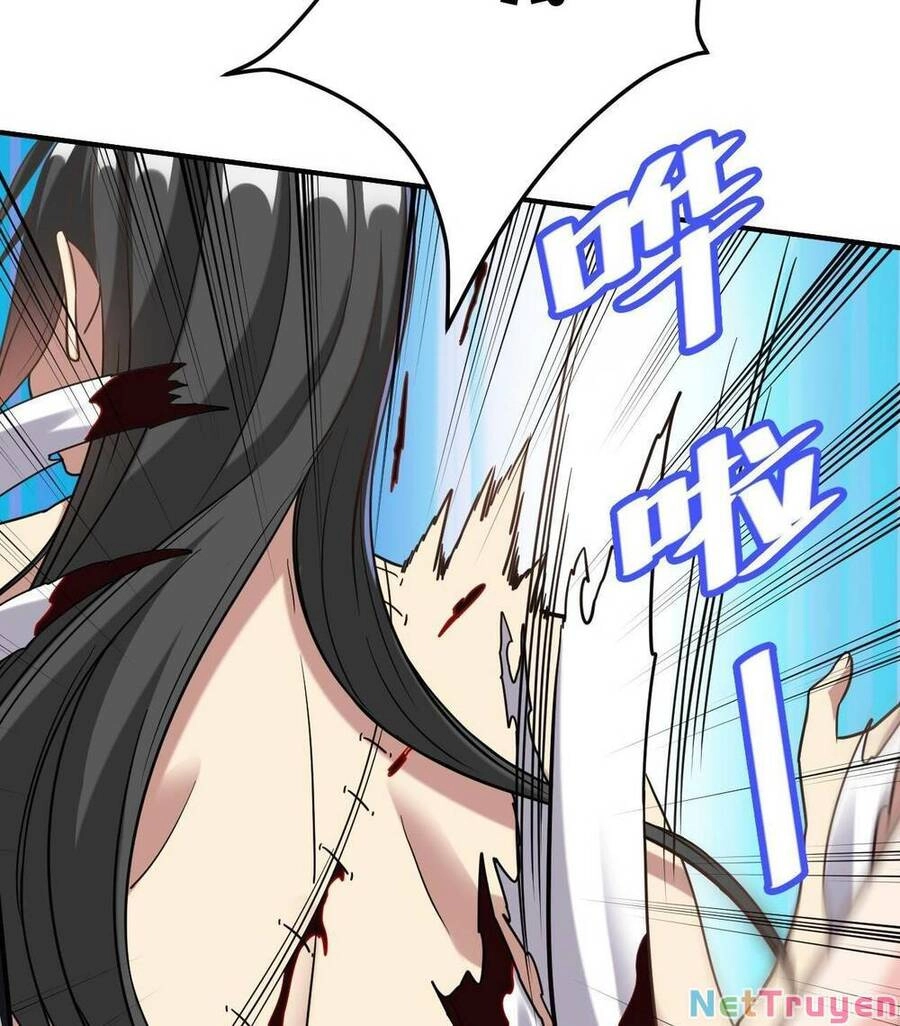 Ta Nằm Vùng Tại Ma Giới Chapter 16 - 26