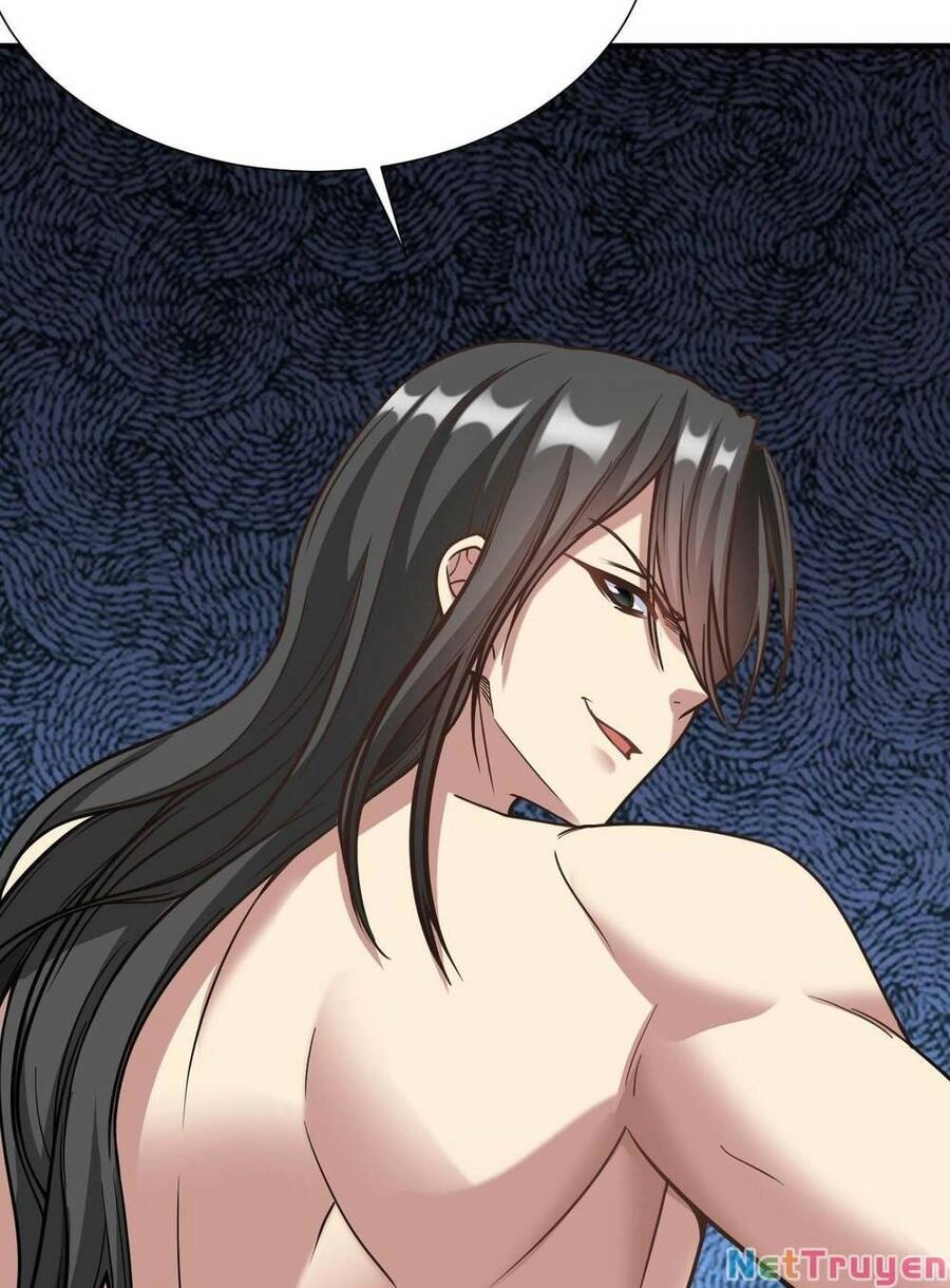 Ta Nằm Vùng Tại Ma Giới Chapter 16 - 46