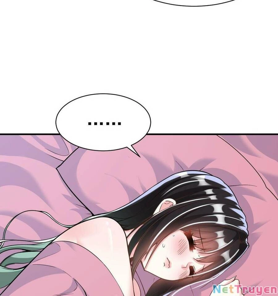 Ta Nằm Vùng Tại Ma Giới Chapter 17 - 28