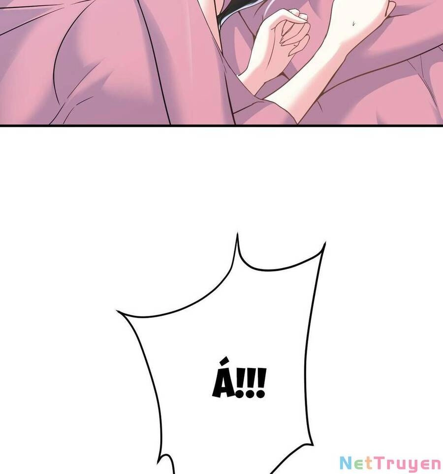 Ta Nằm Vùng Tại Ma Giới Chapter 17 - 29