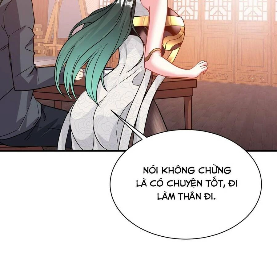 Ta Nằm Vùng Tại Ma Giới Chapter 18 - 13