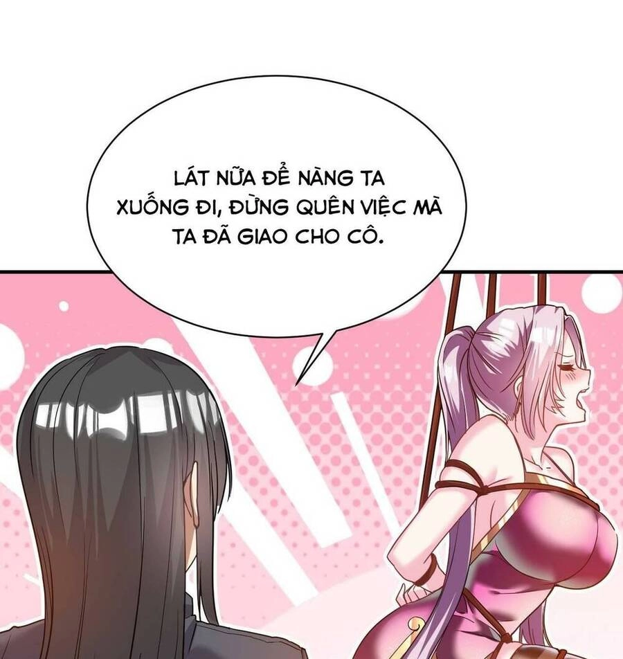 Ta Nằm Vùng Tại Ma Giới Chapter 18 - 14