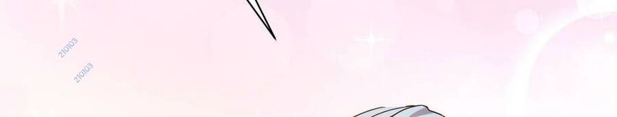 Ta Nằm Vùng Tại Ma Giới Chapter 18 - 29