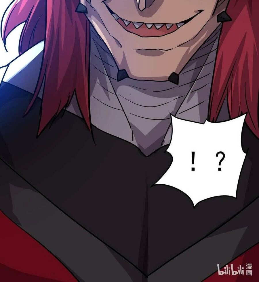 Ta Nằm Vùng Tại Ma Giới Chapter 18 - 35