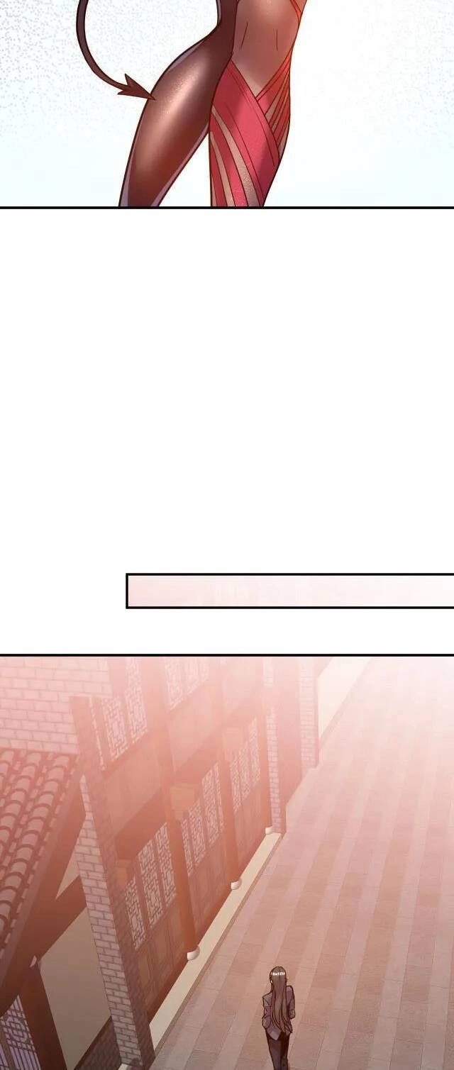 Ta Nằm Vùng Tại Ma Giới Chapter 20 - 15