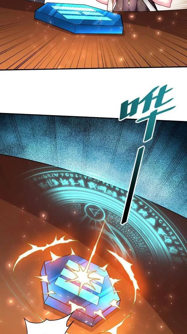 Ta Nằm Vùng Tại Ma Giới Chapter 22 - 3