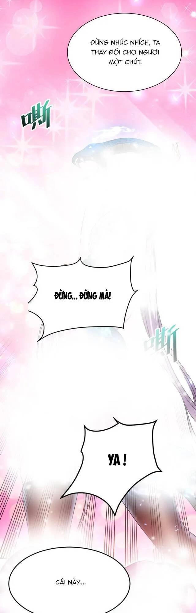 Ta Nằm Vùng Tại Ma Giới Chapter 22 - 14