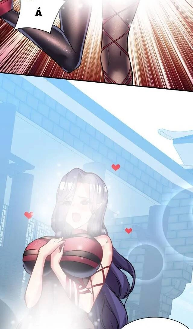 Ta Nằm Vùng Tại Ma Giới Chapter 22 - 20