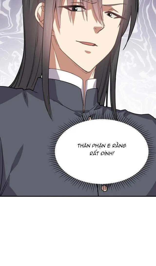 Ta Nằm Vùng Tại Ma Giới Chapter 22 - 24