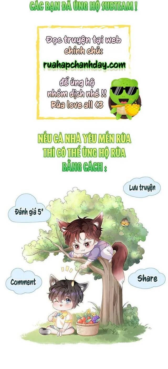 Ta Nằm Vùng Tại Ma Giới Chapter 23 - 24