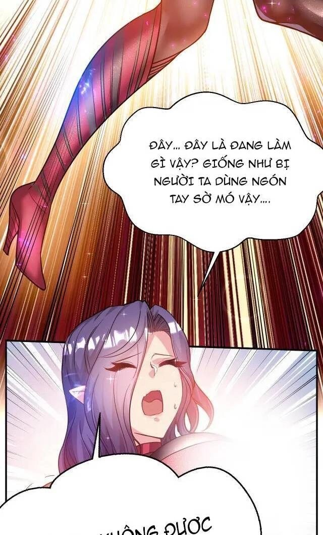 Ta Nằm Vùng Tại Ma Giới Chapter 24 - 8