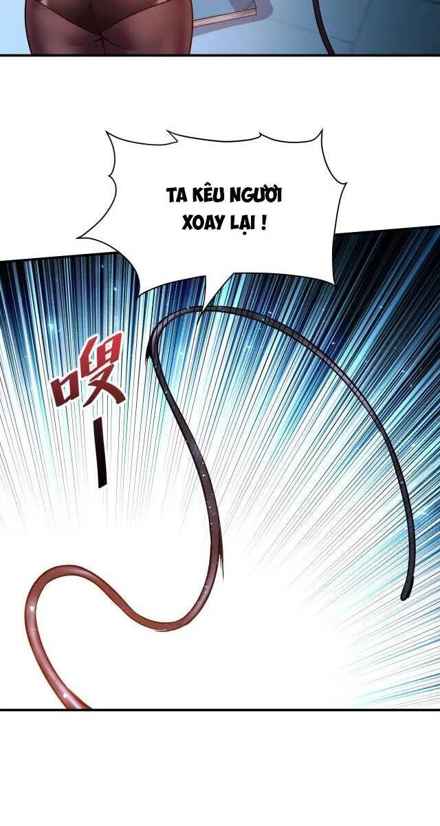 Ta Nằm Vùng Tại Ma Giới Chapter 25 - 12