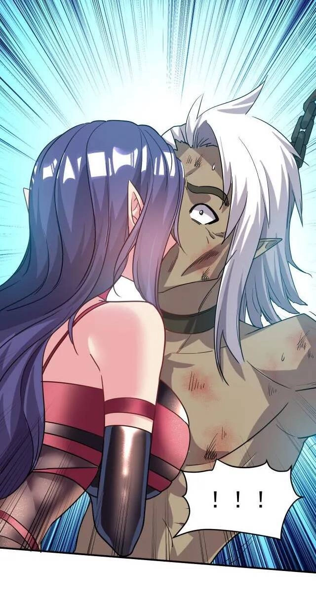 Ta Nằm Vùng Tại Ma Giới Chapter 26 - 12