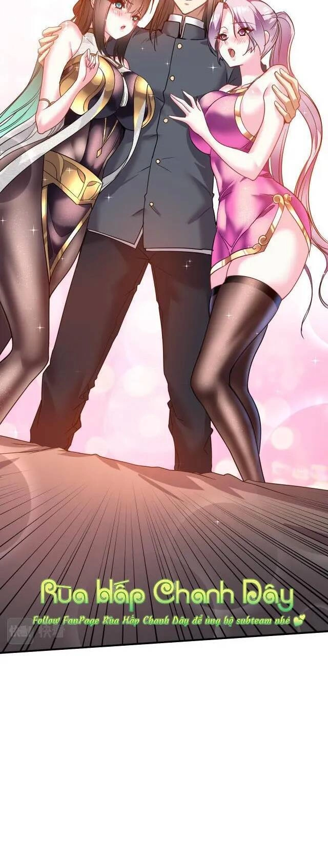 Ta Nằm Vùng Tại Ma Giới Chapter 26 - 21