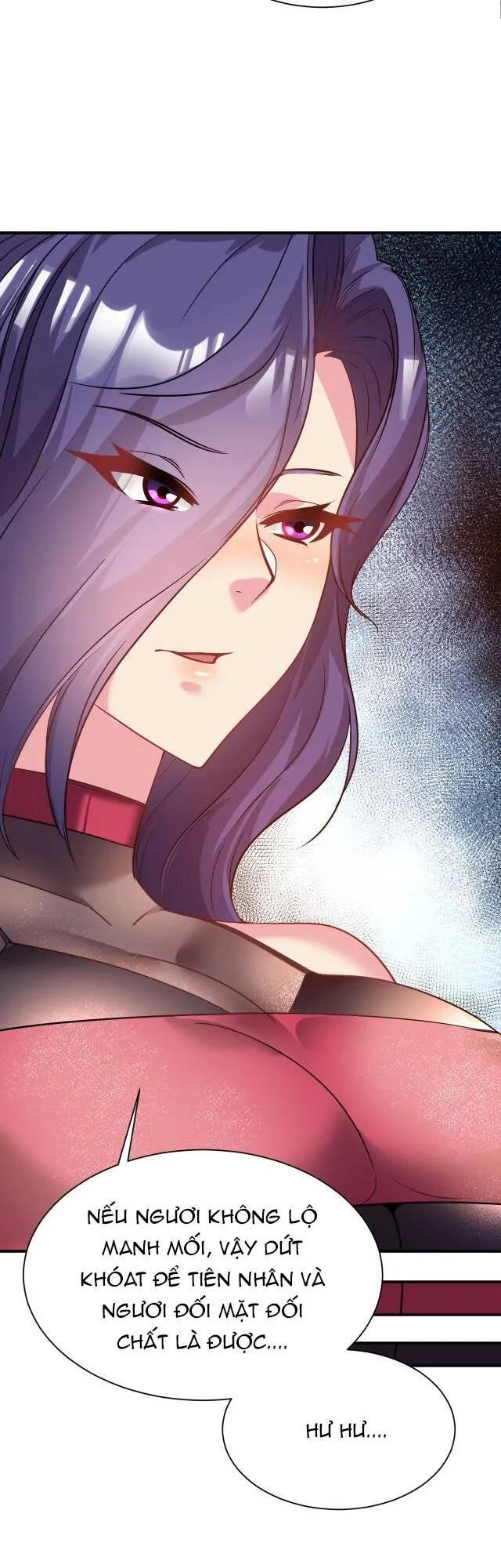 Ta Nằm Vùng Tại Ma Giới Chapter 27 - 13