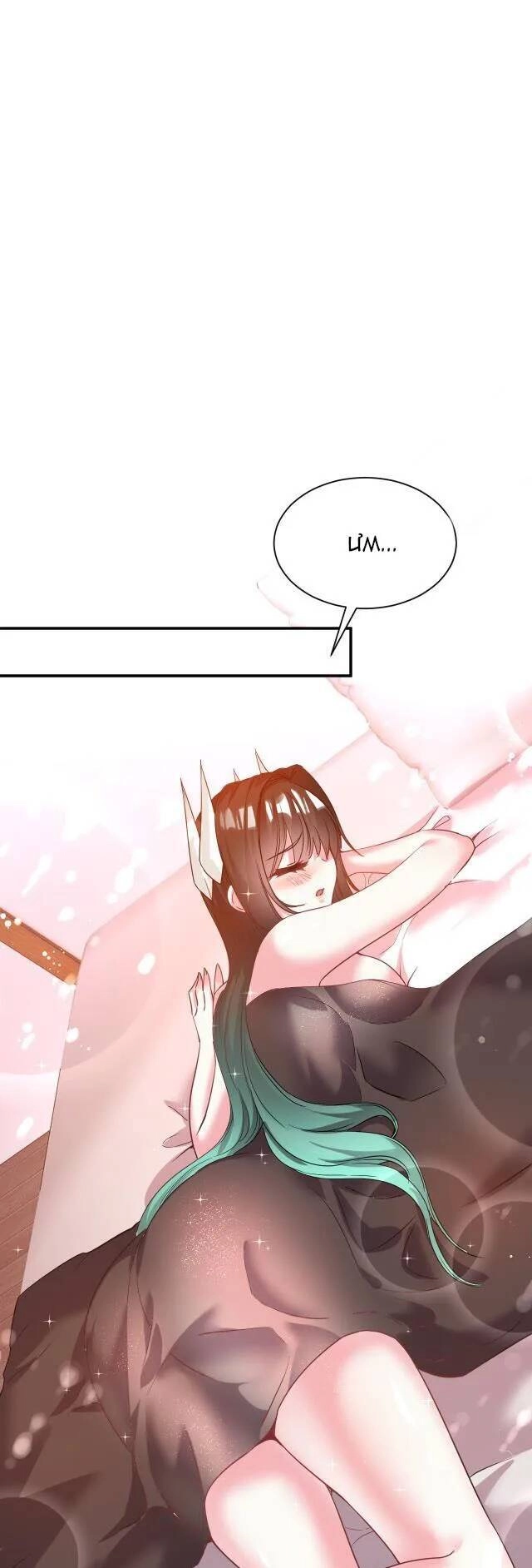 Ta Nằm Vùng Tại Ma Giới Chapter 27 - 14