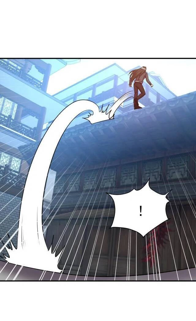 Ta Nằm Vùng Tại Ma Giới Chapter 28 - 3