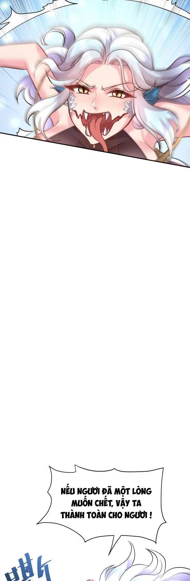 Ta Nằm Vùng Tại Ma Giới Chapter 28 - 18