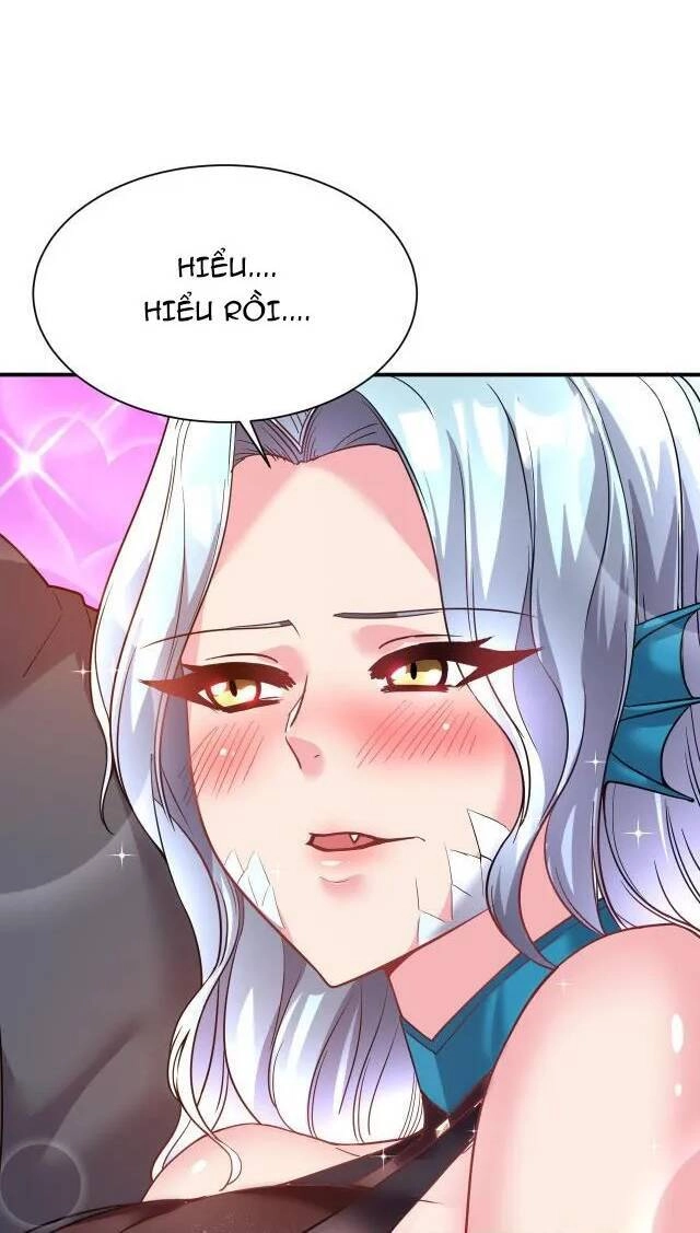 Ta Nằm Vùng Tại Ma Giới Chapter 29 - 8