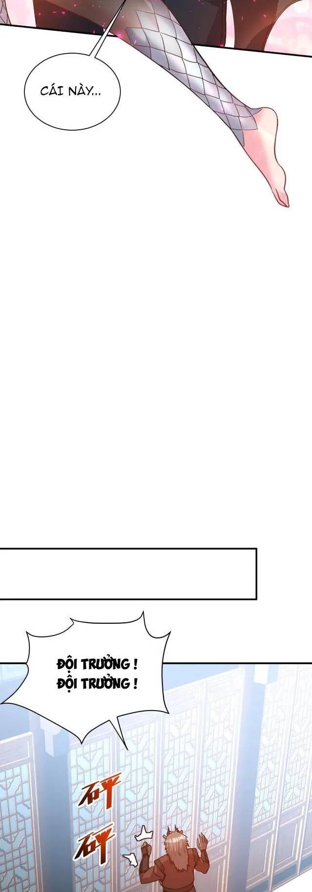 Ta Nằm Vùng Tại Ma Giới Chapter 29 - 17