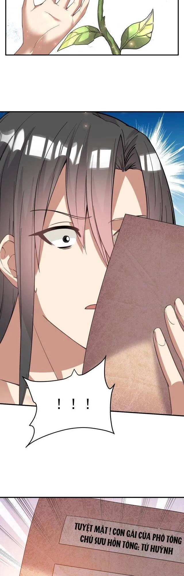 Ta Nằm Vùng Tại Ma Giới Chapter 30 - 6