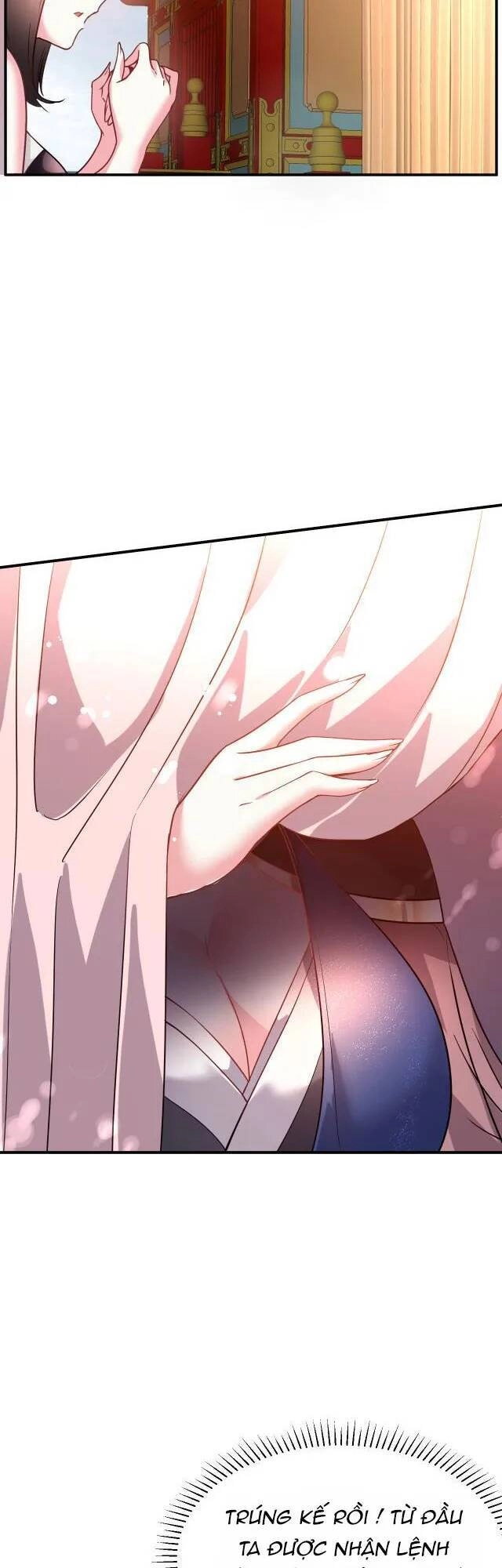 Ta Nằm Vùng Tại Ma Giới Chapter 30 - 12