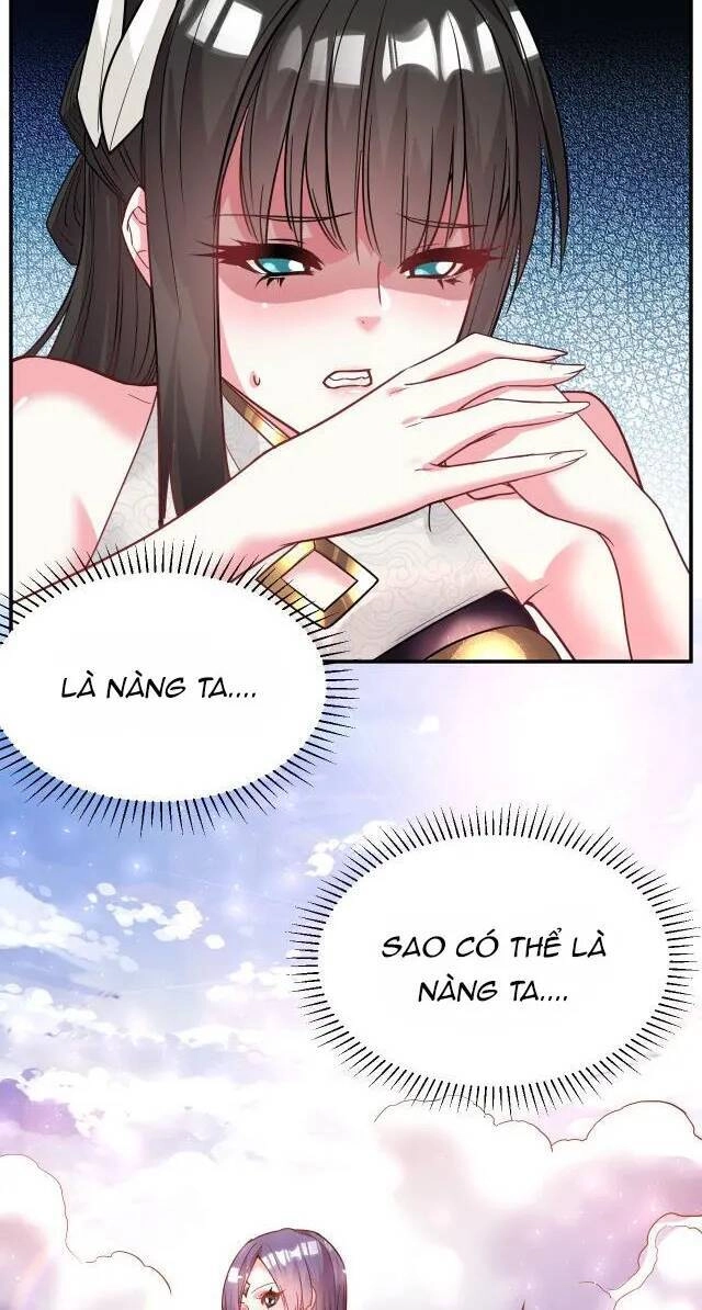 Ta Nằm Vùng Tại Ma Giới Chapter 30 - 21