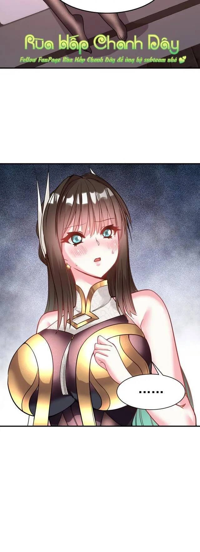 Ta Nằm Vùng Tại Ma Giới Chapter 31 - 21