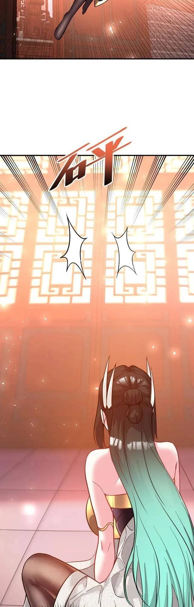 Ta Nằm Vùng Tại Ma Giới Chapter 33 - 7