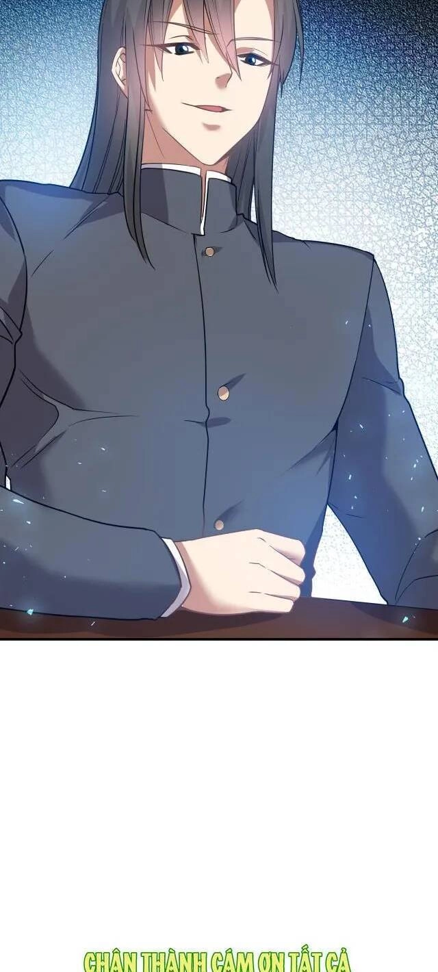 Ta Nằm Vùng Tại Ma Giới Chapter 33 - 19