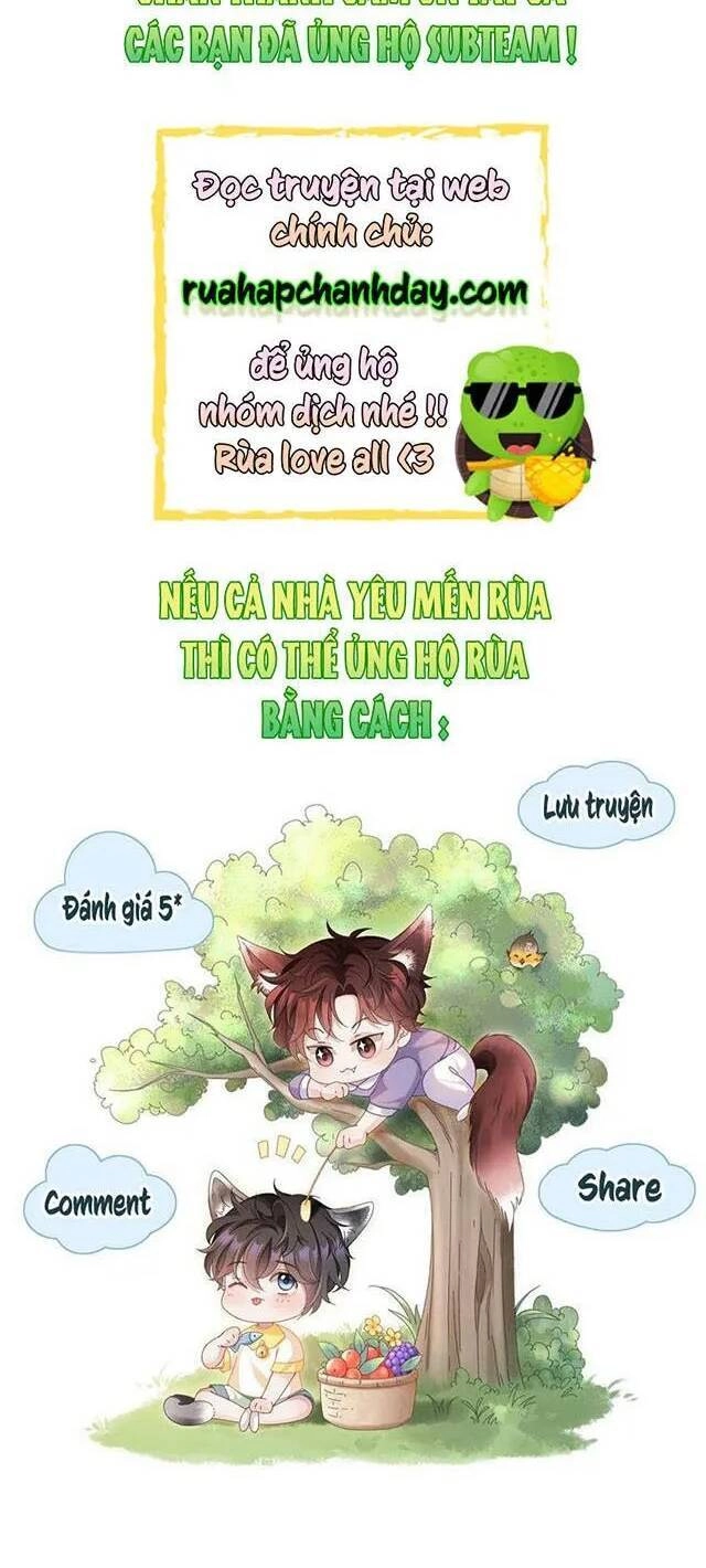 Ta Nằm Vùng Tại Ma Giới Chapter 33 - 20