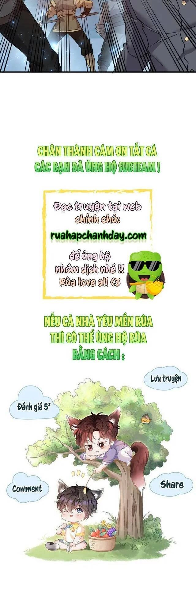 Ta Nằm Vùng Tại Ma Giới Chapter 34 - 21