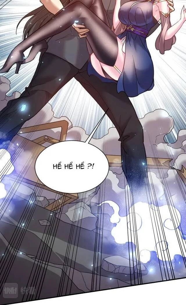 Ta Nằm Vùng Tại Ma Giới Chapter 35 - 20