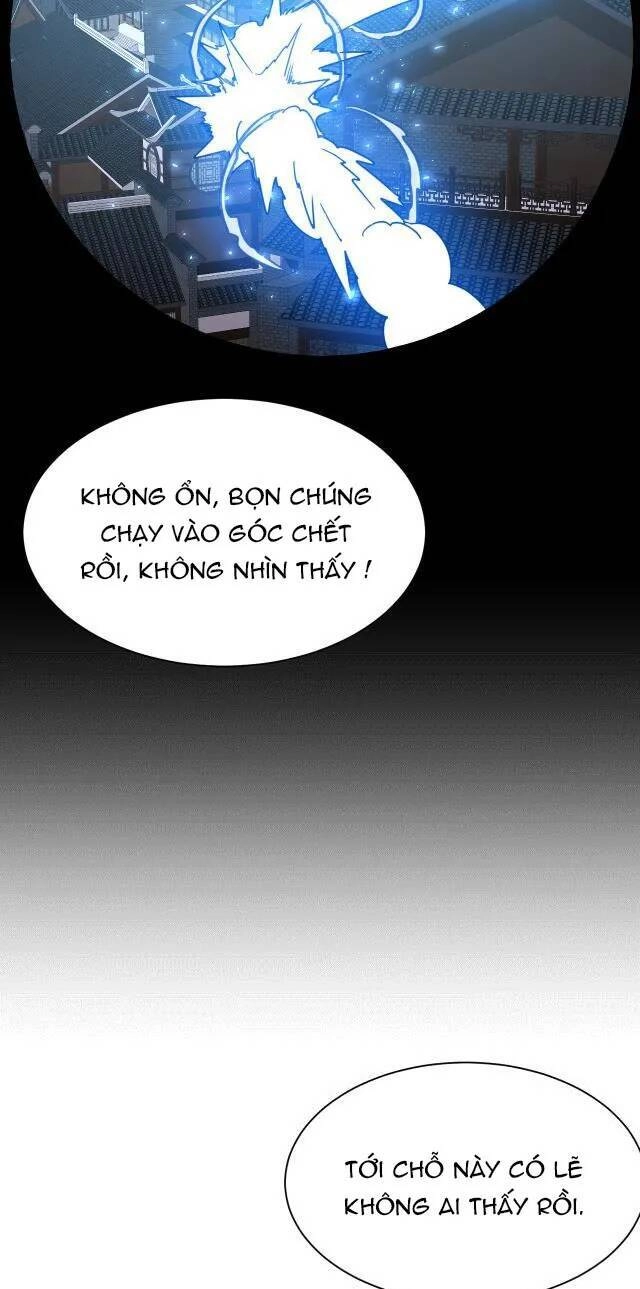 Ta Nằm Vùng Tại Ma Giới Chapter 35 - 22