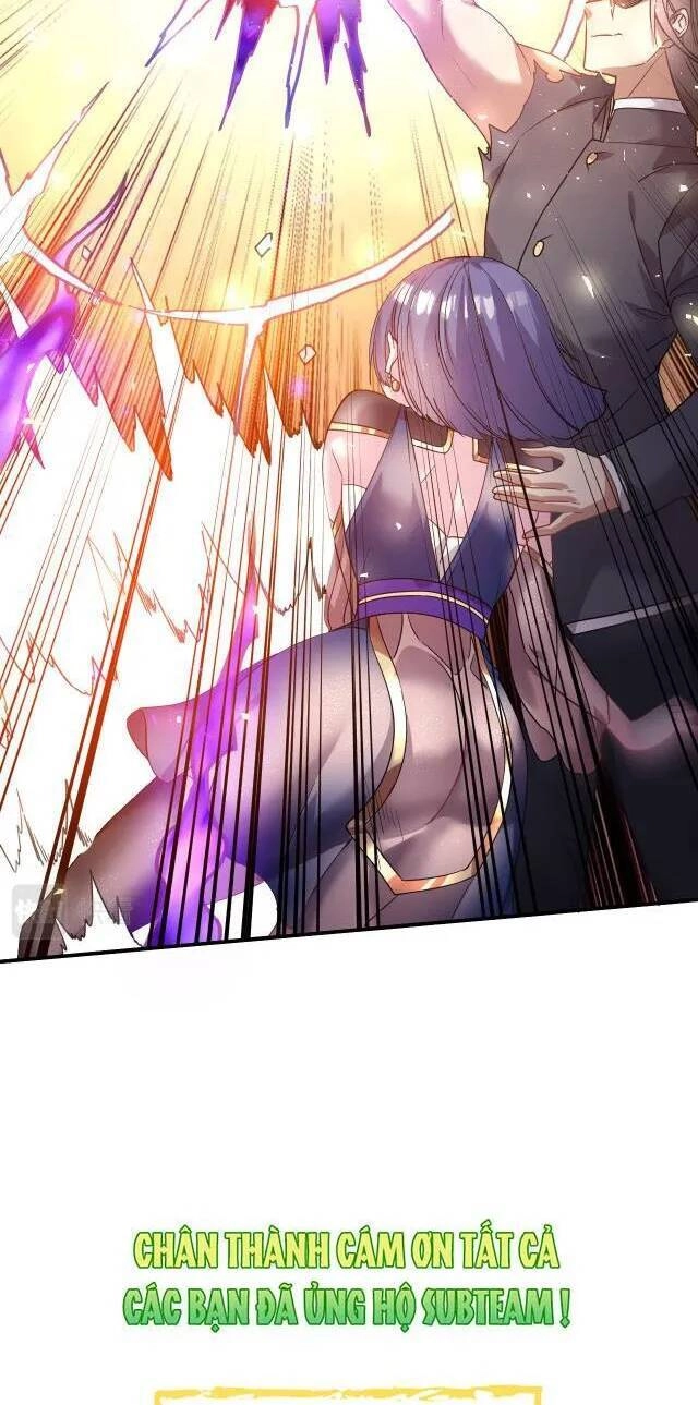 Ta Nằm Vùng Tại Ma Giới Chapter 35 - 25