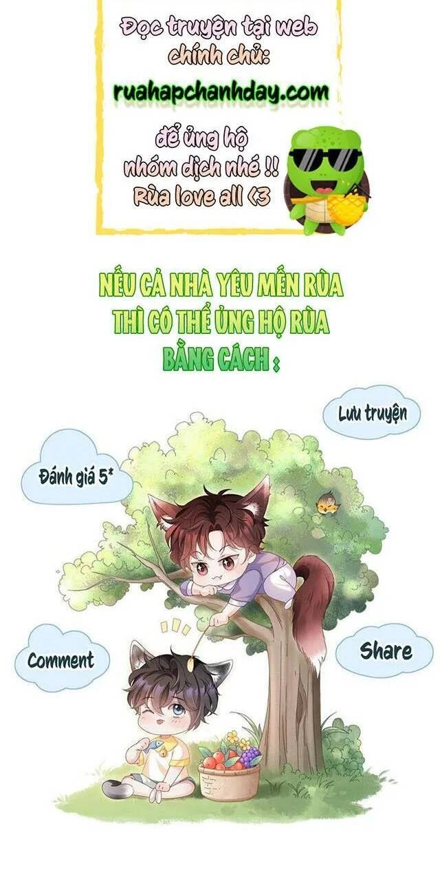 Ta Nằm Vùng Tại Ma Giới Chapter 35 - 26