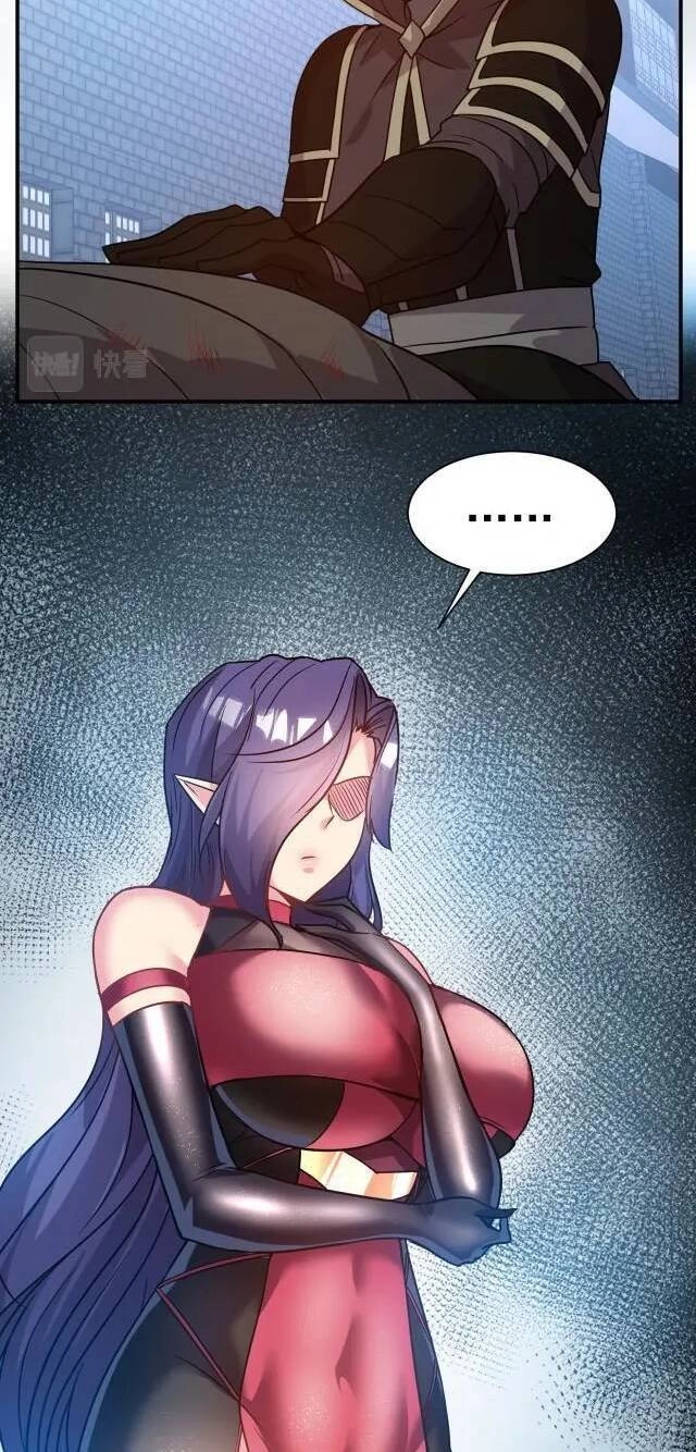 Ta Nằm Vùng Tại Ma Giới Chapter 36 - 20