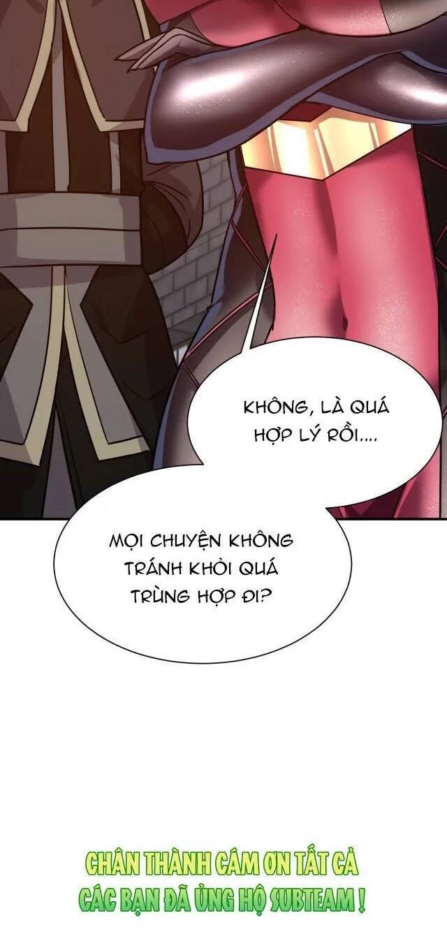 Ta Nằm Vùng Tại Ma Giới Chapter 36 - 23