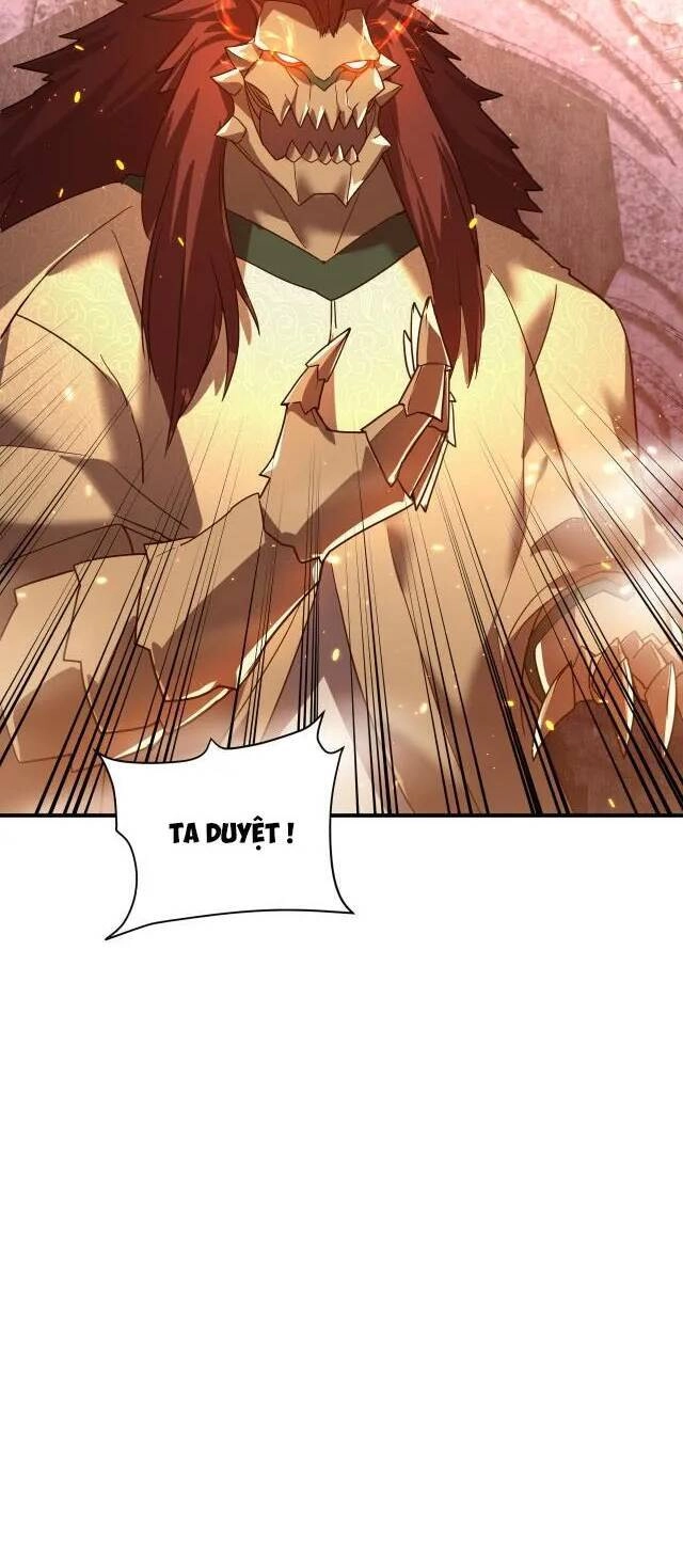 Ta Nằm Vùng Tại Ma Giới Chapter 37 - 18