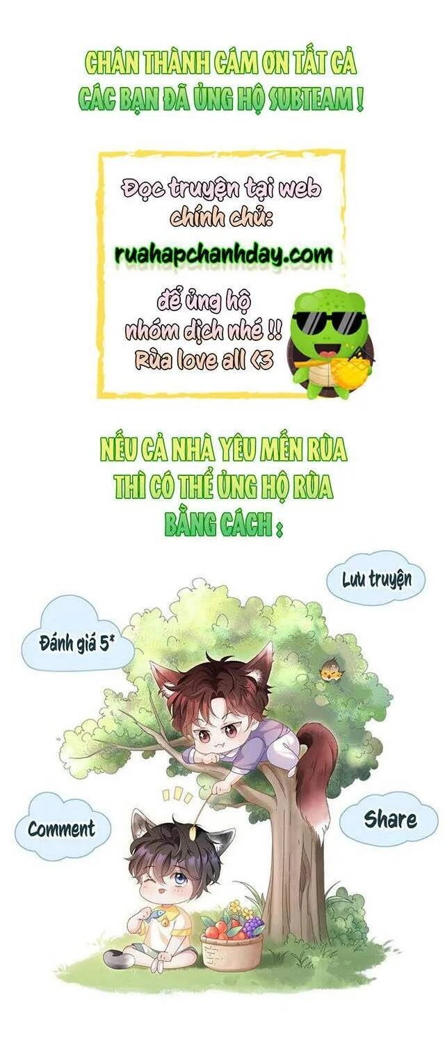 Ta Nằm Vùng Tại Ma Giới Chapter 37 - 24