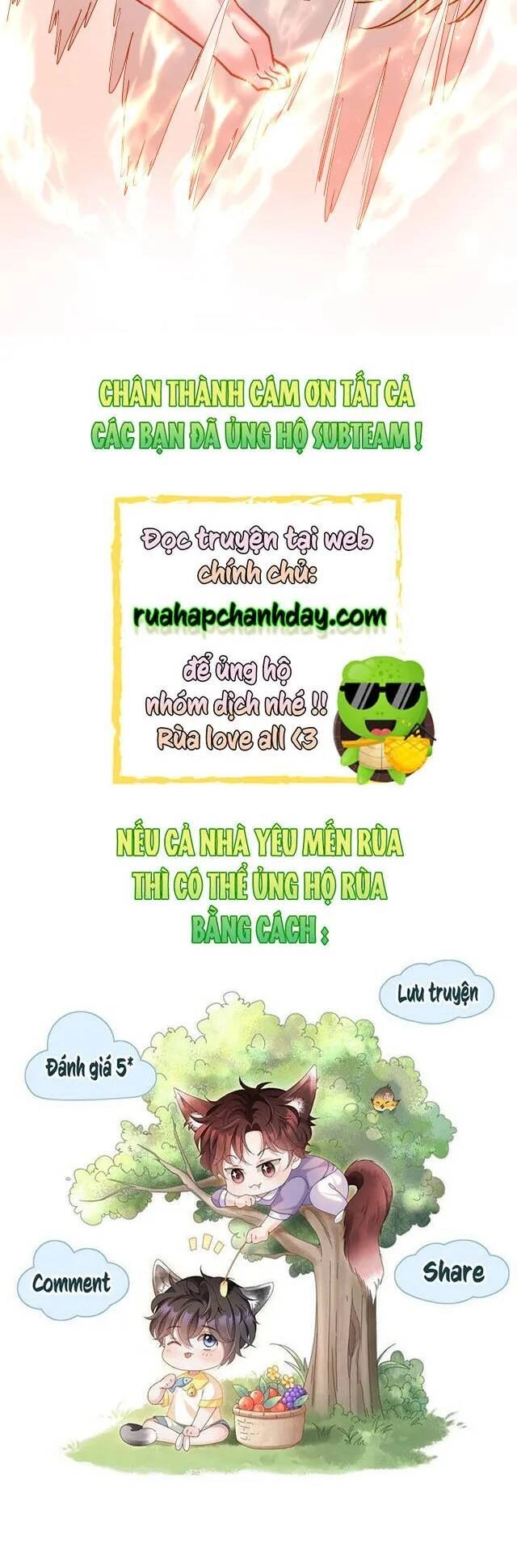 Ta Nằm Vùng Tại Ma Giới Chapter 38 - 22