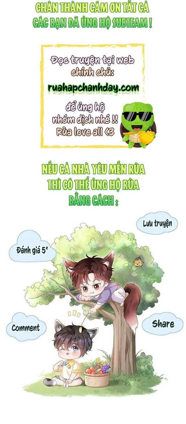 Ta Nằm Vùng Tại Ma Giới Chapter 39 - 24