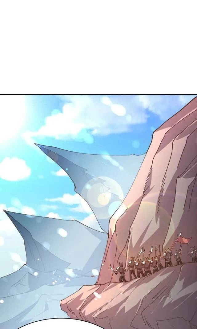 Ta Nằm Vùng Tại Ma Giới Chapter 40 - 12